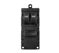 Window Control Switch Button For Hyundai For Kia OE 936915H300 93691-5L000 936915L000 8Pins Power Window Electric Switch
