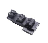 Window Control Switch Button For I30 I30cw 2008 2009 2010 201 1 93570-2L010 Button Car Window Switch Front Left Control Glass Lifter Buttons