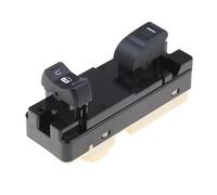 Window Control Switch Button For Isuzu For Pickup For Truck 2006 2007 2008 15205244 Car Front Right Window Lifter Switch Auto Parts