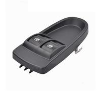 Window Control Switch Button For Iveco For Daily 2012 2013 2014 Front Left Electric Power Master Window Control Switch Glass Lifter Button 5801484207 5801484223