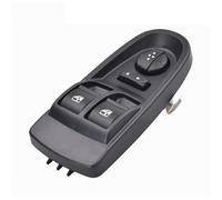 Window Control Switch Button For Iveco For Daily 2012 2013 2014 Front Left Electric Power Master Window Control Switch Glass Lifter Button 5801484207 5801484223
