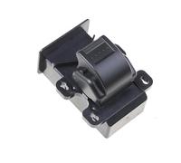 Window Control Switch Button For Jazz 2003 2004 2005 2006 2007 2008 35760-S6A-003 Power Master Window Switch Passenger Button