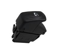 Window Control Switch Button For Kangoo 7700307605 Car Accessories Passenger Electric Power Window Control Lifter Switch Regulator Button Power Window Switch