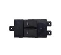 Window Control Switch Button For Kia For PICANTO 2011-2016 93570-1Y000 Power Window Control Switch Button Lock Car Parts Accessories 14Pins 935701Y000 Door Double Window Switch