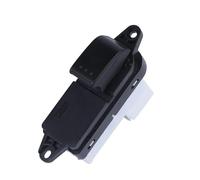 Window Control Switch Button For Mazda 6 M6 Horse Six 2005-2013 OE GV2S-66-350 GV2S-66-350A GP9A-66-370 GP9F-66-380 GP9G-66-380 Power Window Switch(Rear Left)