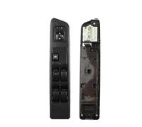 Window Control Switch Button For Mitsubishi For Pajero Pinin Montero OE MR601856 Electric Power Window Control Switch
