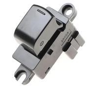 Window Control Switch Button For Nissan For Nv200 For Hr16De 2009-2015 Car Power Window Switch 254111Vx0A