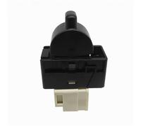 Window Control Switch Button For Nissan For Sunny B14 1996 1997 1998 1999- Electric Power Master Window Switch Console