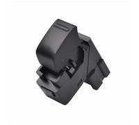 Window Control Switch Button For Nissan For X-Trail 140cv 2005 For T30 2006 Car Styling Power Window Master Control Switch