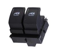 Window Control Switch Button For Skoda For Kamiq For Scala 5G0959858D 2 Door Front Left Drivers Electric Window Switch