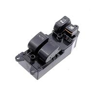 Window Control Switch Button For Toyota 1999-2005 Front Left Driver Electric Window Lifter Control Switch Button 84820-10100 Car Parts Power Window Switch