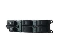 Window Control Switch Button For Toyota For Carina For Camry For Corona For Hilux For Starlet 8482022310 84820-22310 Window Control Switch Power Right Hand Drive