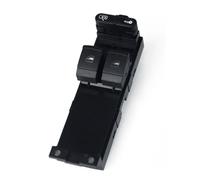 Window Control Switch Button For Vw For Golf 1999 2000 2001 2002 2003 2004 2005 2006 2007 1J3959857A Power Window Switch Car Electric Button Auto Parts