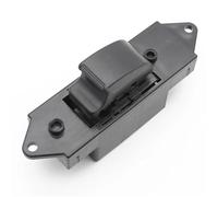 Window Control Switch Button MR587944 Car Electric Power Window Control Lifter Single Switch Button For Mitsubishi For Lancer ASX Colt Magnum L-200