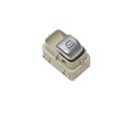Window Control Switch Button Passenger Side Car Window Control Switch Regulator Lifter Button For Benz C-Class W205 S205 X253 C253 2059051513 Power Window Switch(Beige)