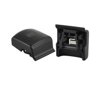 Window Control Switch Button Sunroof Window Roof Control Panel Switch Button For Benz S Class W221 2006-2013 Power Window Switch(Black)