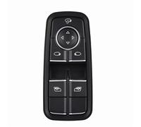 Window Control Switch Car 99161315702DML 99161315502DML 99161315102DML Front Power Window Mirror Switch For 911 For 718 991 For Boxster For Cayman Carrera