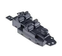 Window Control Switch Car Auto Parts Front Left Electric Power Master Window Switch For Chrysler For Sebring 4 Door Sedan 2001 2002 2003 2004