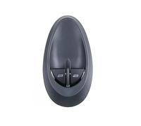 Window Control Switch Car New Electric Power Window Mirror Switch 500321134 500321137 939526345 For Iveco For Daily 1999-2006(Driver No Mirror)