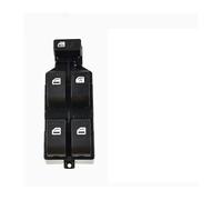 Window Control Switch Car Power Window Regulator Master Switch 84820-B2090 84820B2090 For Daihatsu For Sirion 2005 2 Van 2006 For Terios J2 2007(Right)