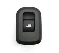 Window Control Switch Car Rear Door Passenger Side Power Window Control Switch Button Compatible For Citroen C3 For Peugeot 301 Power Window Switch