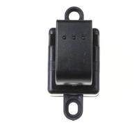 Window Control Switch Car Rear Left Right Passenger Side Power Door Window Switch Control Lifter Button For Mazda 3 2004-2009