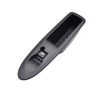 Window Control Switch Compatible With Citroen For C4L C4 2013-2016 98009290ZD Front Rear Left Right Side Electric Mirror Power Window Master Control Switch)