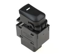 Window Control Switch Compatible With Hyundai For Tucson Passenger Power Window Control Switch Button Car 935802S000 93580-2S000(1 pc)
