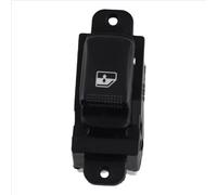 Window control switch Compatible With Kia For Rio 2003-2006 For Sedona 2002-2005 Passenger Right Side Electric Power Window Switch 93580-3D000