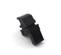 Window Control Switch Compatible With Skoda For Fabia 2006-2015 For Fabia For Combi 2007-2015 Car Electric Power Window Regulator Lifter Switch Single Button 5J0959855