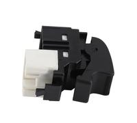 Window Control Switch Compatible With Toyota For Camry For RAV4 1993-2011 Passenger Side Car Power Window Control Switch Single Button