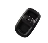 Window Control Switch Compatible With Transit For Tourneo For Custom BK2T14529AB GK2T-14A132-CA BK2T-14529-AB Passenger Door Power Window Switch(1pcs BK2T14529AB)