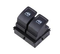 Window Control Switch Compatible With VW For Crafter For Golf 2013-2025 5G0959858D 5G0959858F Power Window Button Lifter Control