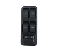 Window Control Switch Electric Power Window Control Switch For Land For Rover For Range For Rover Sport 2006-2007