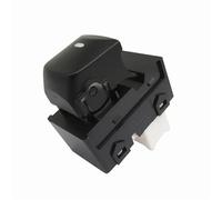 Window Control Switch Electric Power Window Master Switch For Hyundai 2012 2013 2014 2015 2016 For Elantra Lang Move 93570-4V000