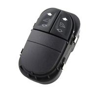 Window Control Switch Electric Power Window Switch Lifter Button Car Styling For Escort 1996 1997 1998 1999 2000 95AG-14529-BA 95AG14529BA Power Window Switch