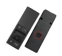 Window Control Switch Fits for Mercedes For Benz Actros MP4 Electric Window Control Switch Glass Lifter Regulator Button 9605450813 9605450913 Accessories(OE-960 545 0913)(OE-960 545 0913)
