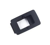 Window Control Switch Fits for VW For Beetle 1999 2000 2001 2002-2010 Power Master Window Switch Bezel Switch Button 1C0959855A 1C0 959 855A 1C0959855 1C0 959 Window Switch Seat (Color : Window S