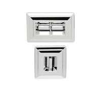 Window Control Switch For 1982-1988 S10 1982-1988 For Monte For Carlo 1980-1994 G10 G20 G30 20061549 Car Power Master Window Control Switch Button