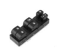 Window Control Switch For 2014 2015 2016 For FJ For Subaru For Forester Door Lock Switch Window Lifter Switch Lifter Regulator Control Console Button 83071SG040 Power Window Switch