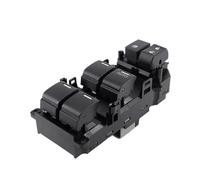 Window Control Switch For Accord 2008 2009 2010 2011 35750-SZW-J11 35750SZWJ11 35750-SZW-J01 37Pins RHD Right Driver Side Power Window Master Switch