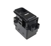 Window Control Switch For Accord 7th 2.4L Generation 2005 2006 2007 35770-SDA-A21 Rear Left And Right Electric Power Window Switch Button Control Power Window Switch