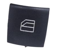 Window Control Switch For Benz A B GL M R-Klasse W169 W245 X164 W164 W251 V251 2005-2019 A2518300290 A2518200510 Power Window Switch Button