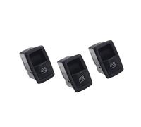Window Control Switch For Benz For ML GL For W164 Front Left Power Electric Window Switch Control Button A2518300290 2518300290