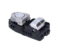 Window Control Switch For Benz For W205 2013 2014 2015 2016 2017 2018 2019 Power Window Control Switch Button A2059057011 A2059050302