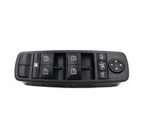 Window Control Switch For Benz W164 GL320 GL350 GL450 ML320 ML350 ML450 ML500 R320 R350 2006-2012 A2518300090 A2518300290 Power Window Switch