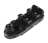 Window Control Switch For BMW 2007-2014 For X5 For X6 E87 E90 E91 E70 E71 Master Power Window Switch Glass Lifter Regulator 61319155501 61316948623 61319132127