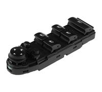 Window Control Switch For BMW 3 Series E90 E91 E92 E93 61319125322 61319132181 61319217365 Master Power Window Switch Glass Lifter Regulator Electric