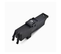 Window Control Switch For Bmw For 3 Series For E46 1998-2005 Sedan Wagon Compact Auto Power Car Styling