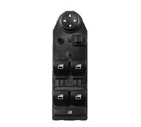 Window Control Switch For BMW For E83 For X3 2004 2005 2006 2007 2008 2009 2010 Power Window Switch Window Driven Switch,61313413428, 61313414352 Electric Window Switch